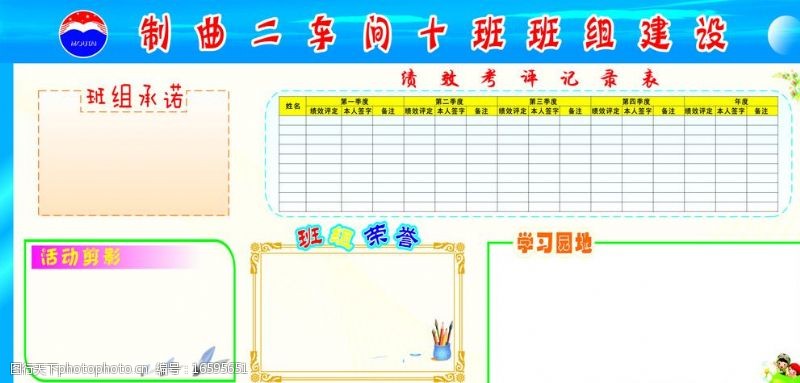 恒丰g22登录首页梓潼县文昌二幼开展种植园地创设专题教研