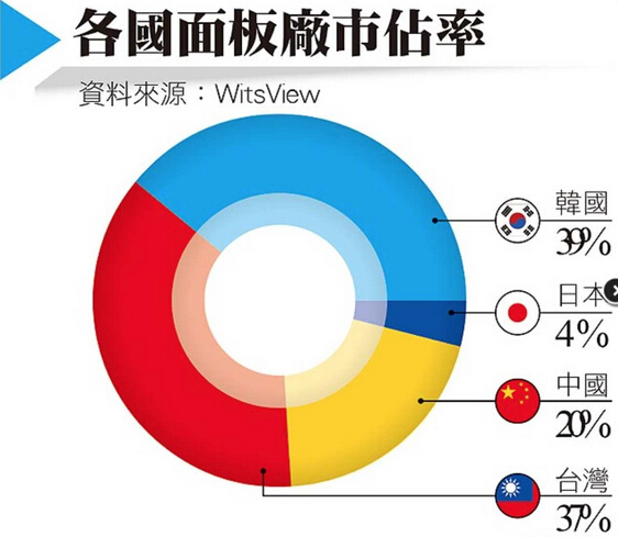 恒峰娱乐app安卓版官网下载9月4日晚间重要资讯一览